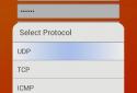 Hammer VPN  AntiDPI VPN screenshot 2