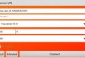 Hammer VPN  AntiDPI VPN screenshot 6