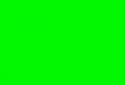 ScreenTest HD screenshot 1