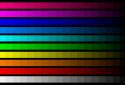 ScreenTest HD screenshot 7