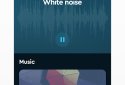 Sleep Cycle alarm clock screenshot 4