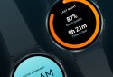 Sleep Cycle alarm clock screenshot 8