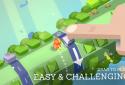 LOST MAZE screenshot 11