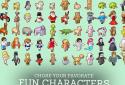 LOST MAZE screenshot 5