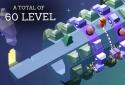 LOST MAZE screenshot 7