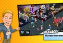 Con Man: The Game screenshot 3