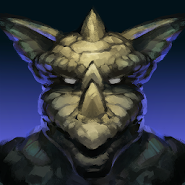 Siralim (Roguelike / RPG)