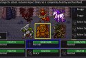 Siralim (Roguelike / RPG) screenshot 1