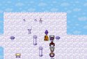 Siralim (Roguelike / RPG) screenshot 10