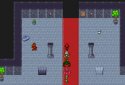 Siralim (Roguelike / RPG) screenshot 12