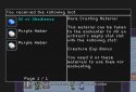 Siralim (Roguelike / RPG) screenshot 13
