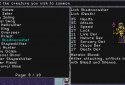 Siralim (Roguelike / RPG) screenshot 15