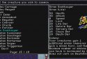 Siralim (Roguelike / RPG) screenshot 16