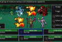 Siralim (Roguelike / RPG) screenshot 4