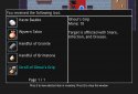 Siralim (Roguelike / RPG) screenshot 7