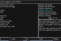 Siralim (Roguelike / RPG) screenshot 8