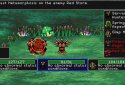 Siralim (Roguelike / RPG) screenshot 9