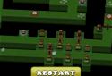 Digo: Amazing mazes screenshot 5