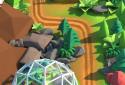 Jurassic Pet: Virtual Dino Zoo screenshot 6
