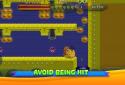 Caveman Boggo's Adventure screenshot 7