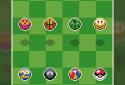 PIXEL CANS screenshot 3