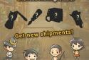 Showa Candy Shop 2 screenshot 4
