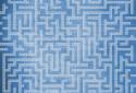 Labyrinth puzzle lite 2 screenshot 1