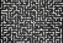 Labyrinth puzzle lite 2 screenshot 2
