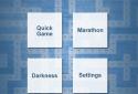 Labyrinth puzzle lite 2 screenshot 6
