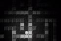 Labyrinth puzzle lite 2 screenshot 8