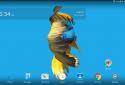 Betta Fish 3D screenshot 7