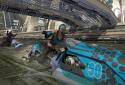 Riptide GP: Renegade screenshot 5