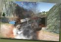 Army Truck Driver 3D screenshot 9