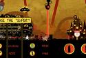 Ultimate Madness Tower Defense screenshot 4