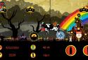 Ultimate Madness Tower Defense screenshot 6