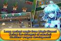 RPG Antiquia Lost screenshot 10