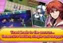 RPG Antiquia Lost screenshot 3