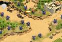 Defense of Egypt screenshot 8