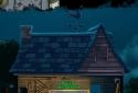 Final Fortress - Idle Survival screenshot 9