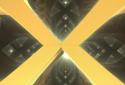 Fractal Plus screenshot 6