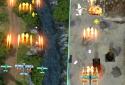 Air Combat Pacific Hero screenshot 2