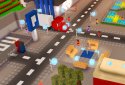 Block Craft 3D screenshot 5