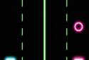 Neon 2 Cars Racing screenshot 4