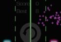 Neon 2 Cars Racing screenshot 5