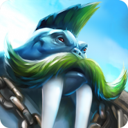 Heroes Realm - Strategy RPG