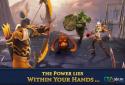 Heroes Realm - Strategy RPG screenshot 2