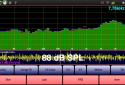 AudioTool screenshot 12