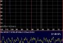 AudioTool screenshot 2
