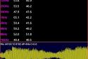 AudioTool screenshot 5