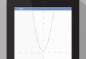 Mathway - Math Problem Solver screenshot 11